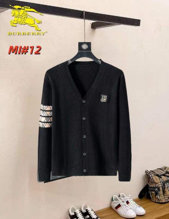 Picture of Burberry Sweaters _SKUBurberryM-3XL12yx23443746